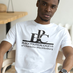 Tee- Shirt ($22.00 + $3.00 service fee)