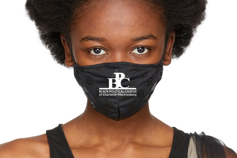 bpc-facemask1