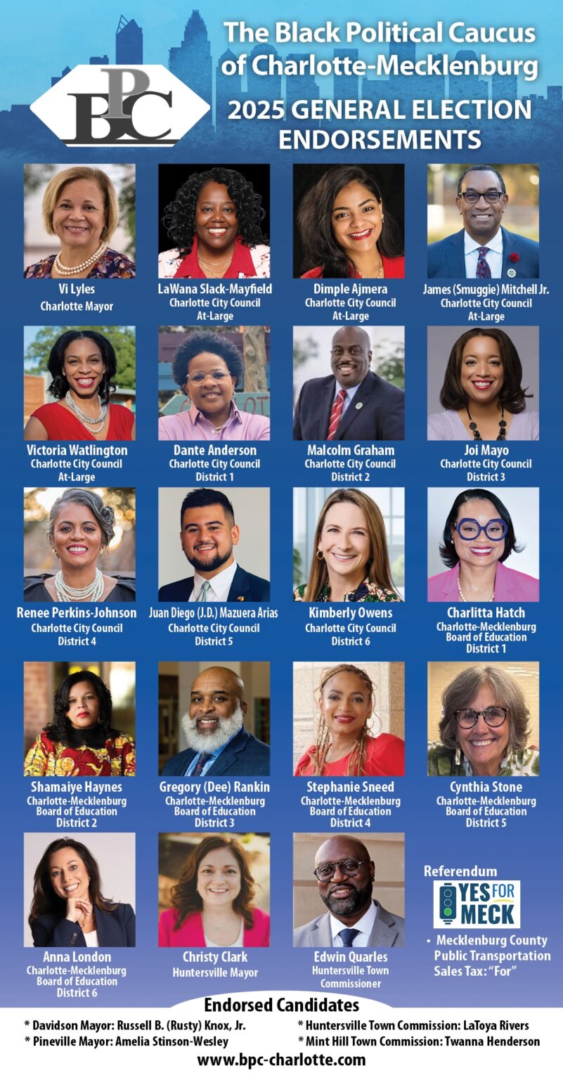 c6ddbf0a-d648-856d-6529-98870178b802